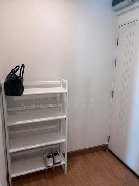 Tree Condo LUXE Sukhumvit 52, bangkok, Soi Sukhumvit 52, Sukhumvit Road, Bang Chak, Phra Khanong, Bangkok, 1 Bedroom, 50 sqm, Condo For Rent, by Teeranant Chonwisaikajon, 500596412 - DDproperty.com