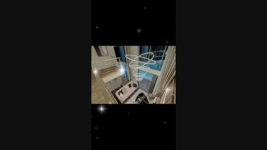 ASHTON Residence 41, bangkok, Sukhumvit 41, Khlong Tan Nua, Watthana, Bangkok, 3 Bedrooms, 131 sqm, Condo For Rent, by บุษบา รัตนวงษ์ชัย, 500596416 - DDproperty.com