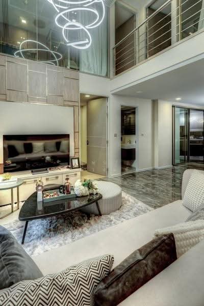 ASHTON Residence 41 : แอชตัน เรสซิเดนซ์ 41, กรุงเทพ, สุขุมวิท 41, คลองตันเหนือ, วัฒนา, กรุงเทพ, 131 ตร.ม., คอนโด ให้เช่า, โดย บุษบา รัตนวงษ์ชัย, 500596416 - DDproperty.com