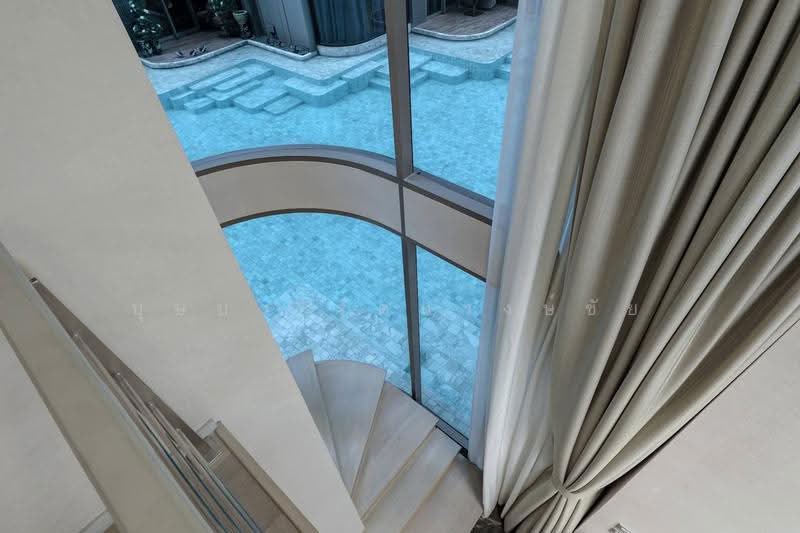 ASHTON Residence 41 : แอชตัน เรสซิเดนซ์ 41, กรุงเทพ, สุขุมวิท 41, คลองตันเหนือ, วัฒนา, กรุงเทพ, 131 ตร.ม., คอนโด ให้เช่า, โดย บุษบา รัตนวงษ์ชัย, 500596416 - DDproperty.com
