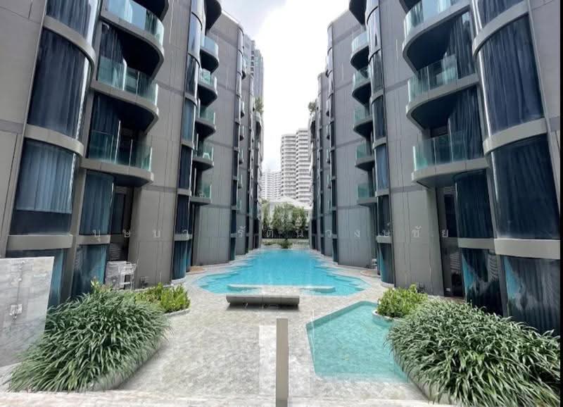 ASHTON Residence 41 : แอชตัน เรสซิเดนซ์ 41, กรุงเทพ, สุขุมวิท 41, คลองตันเหนือ, วัฒนา, กรุงเทพ, 131 ตร.ม., คอนโด ให้เช่า, โดย บุษบา รัตนวงษ์ชัย, 500596416 - DDproperty.com