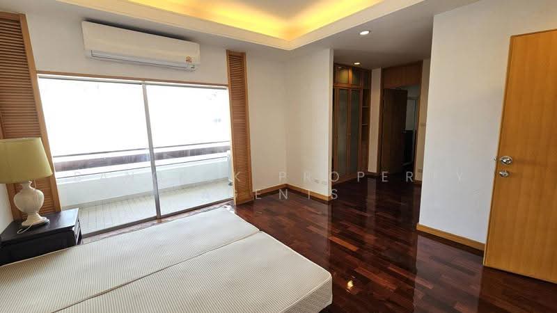 Esmeralda Apartments : เอสเมอรัลด้า อพาร์ทเม้นท์, กรุงเทพ, ซอยงามดูพลี ถนนพระราม 4, ทุ่งมหาเมฆ, สาทร, กรุงเทพ, 200 ตร.ม., คอนโด ให้เช่า, โดย BANGKOK PROPERTY AGENTS, 500596417 - DDproperty.com