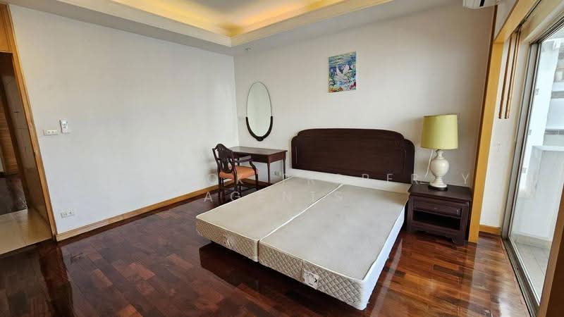 Esmeralda Apartments : เอสเมอรัลด้า อพาร์ทเม้นท์, กรุงเทพ, ซอยงามดูพลี ถนนพระราม 4, ทุ่งมหาเมฆ, สาทร, กรุงเทพ, 200 ตร.ม., คอนโด ให้เช่า, โดย BANGKOK PROPERTY AGENTS, 500596417 - DDproperty.com