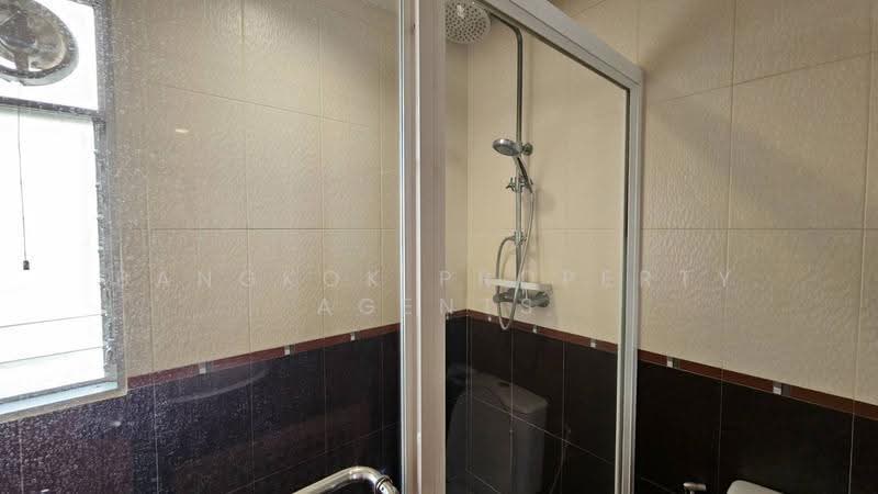 Esmeralda Apartments : เอสเมอรัลด้า อพาร์ทเม้นท์, กรุงเทพ, ซอยงามดูพลี ถนนพระราม 4, ทุ่งมหาเมฆ, สาทร, กรุงเทพ, 200 ตร.ม., คอนโด ให้เช่า, โดย BANGKOK PROPERTY AGENTS, 500596417 - DDproperty.com