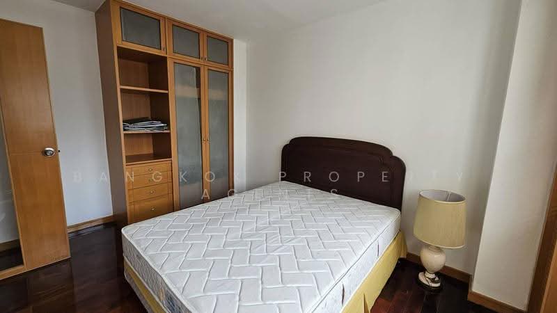 Esmeralda Apartments, bangkok, Soi Ngamduphli, Rama 4 Road, Thung Maha Mek, Sathon, Bangkok, 3 Bedrooms, 200 sqm, Condo For Rent, by BANGKOK PROPERTY AGENTS, 500596417 - DDproperty.com