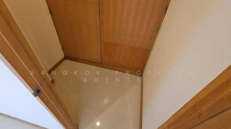 Esmeralda Apartments, bangkok, Soi Ngamduphli, Rama 4 Road, Thung Maha Mek, Sathon, Bangkok, 3 Bedrooms, 200 sqm, Condo For Rent, by BANGKOK PROPERTY AGENTS, 500596417 - DDproperty.com