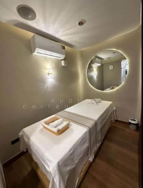 4-Storey Business Takeover – Siam Square | BTS Siam, Bangkok, Pathum Wan, Bangkok, , 240 sqm, Shophouse For Rent, by Pudis Chitrungsakorn, 500596429 - DDproperty.com