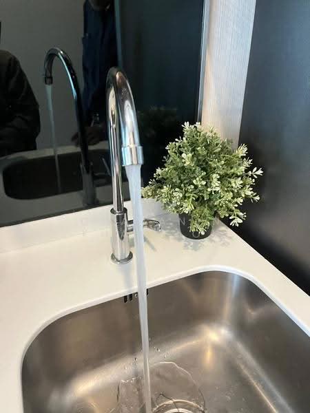 Knightsbridge Prime Onnut, bangkok, Soi On Nut 1/1 Sukhumvit Road77, Phra Kanong Nua, Watthana, Bangkok, Studio, 23 sqm, Condo For Rent, by Chayanin Khanijou, 500596432 - DDproperty.com