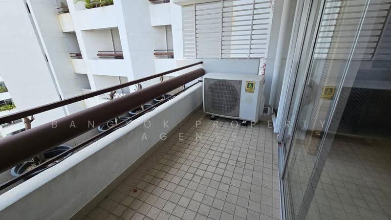 Esmeralda Apartments : เอสเมอรัลด้า อพาร์ทเม้นท์, กรุงเทพ, ซอยงามดูพลี ถนนพระราม 4, ทุ่งมหาเมฆ, สาทร, กรุงเทพ, 199 ตร.ม., คอนโด ให้เช่า, โดย BANGKOK PROPERTY AGENTS, 500596434 - DDproperty.com