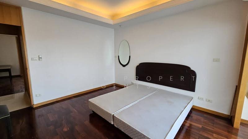 Esmeralda Apartments, bangkok, Soi Ngamduphli, Rama 4 Road, Thung Maha Mek, Sathon, Bangkok, 3 Bedrooms, 199 sqm, Condo For Rent, by BANGKOK PROPERTY AGENTS, 500596434 - DDproperty.com