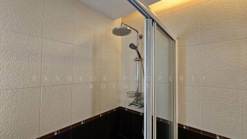 Esmeralda Apartments : เอสเมอรัลด้า อพาร์ทเม้นท์, กรุงเทพ, ซอยงามดูพลี ถนนพระราม 4, ทุ่งมหาเมฆ, สาทร, กรุงเทพ, 199 ตร.ม., คอนโด ให้เช่า, โดย BANGKOK PROPERTY AGENTS, 500596434 - DDproperty.com