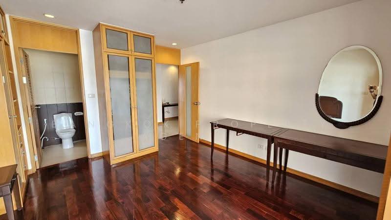 Esmeralda Apartments, bangkok, Soi Ngamduphli, Rama 4 Road, Thung Maha Mek, Sathon, Bangkok, 3 Bedrooms, 199 sqm, Condo For Rent, by BANGKOK PROPERTY AGENTS, 500596434 - DDproperty.com
