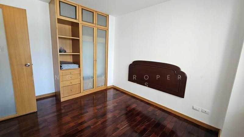 Esmeralda Apartments : เอสเมอรัลด้า อพาร์ทเม้นท์, กรุงเทพ, ซอยงามดูพลี ถนนพระราม 4, ทุ่งมหาเมฆ, สาทร, กรุงเทพ, 199 ตร.ม., คอนโด ให้เช่า, โดย BANGKOK PROPERTY AGENTS, 500596434 - DDproperty.com