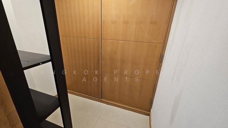 Esmeralda Apartments : เอสเมอรัลด้า อพาร์ทเม้นท์, กรุงเทพ, ซอยงามดูพลี ถนนพระราม 4, ทุ่งมหาเมฆ, สาทร, กรุงเทพ, 199 ตร.ม., คอนโด ให้เช่า, โดย BANGKOK PROPERTY AGENTS, 500596434 - DDproperty.com