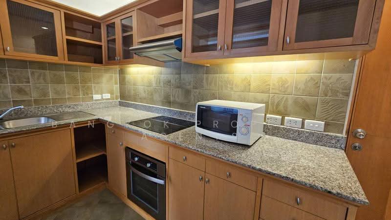 Esmeralda Apartments, bangkok, Soi Ngamduphli, Rama 4 Road, Thung Maha Mek, Sathon, Bangkok, 3 Bedrooms, 199 sqm, Condo For Rent, by BANGKOK PROPERTY AGENTS, 500596434 - DDproperty.com