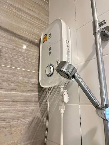 Knightsbridge Prime Onnut, bangkok, Soi On Nut 1/1 Sukhumvit Road77, Phra Kanong Nua, Watthana, Bangkok, Studio, 23 sqm, Condo For Sale, by Chayanin Khanijou, 500596436 - DDproperty.com