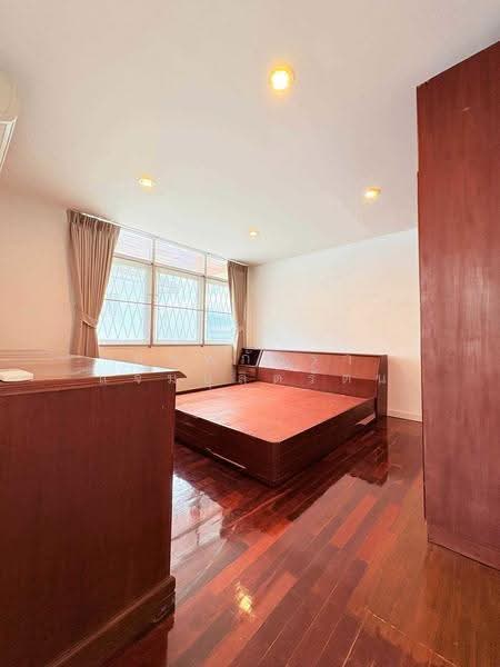 บ้านเดี่ยว พัฒนาการ69, bangkok, Prawet, Bangkok, 4 Bedrooms, 200 sqm, Single Detached House For Rent, by พิมพ์ภัทรา แจ่มอุลิตรัตน, 500596437 - DDproperty.com