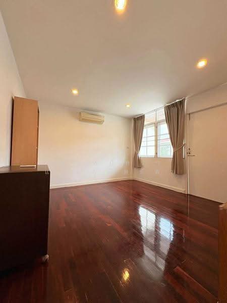 บ้านเดี่ยว พัฒนาการ69, กรุงเทพ, ประเวศ, กรุงเทพ, 200 ตร.ม., บ้านเดี่ยว ให้เช่า, โดย พิมพ์ภัทรา แจ่มอุลิตรัตน, 500596437 - DDproperty.com