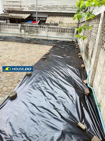 บ้านเดี่ยวสุขุมวิท 40-42 - Single House, Sukhumvit 40-42, กรุงเทพ, พระโขนง, คลองเตย, กรุงเทพ, 400 ตร.ม., บ้านเดี่ยว ขาย, โดย Sirikamol Choonpicharn, 500596440 - DDproperty.com