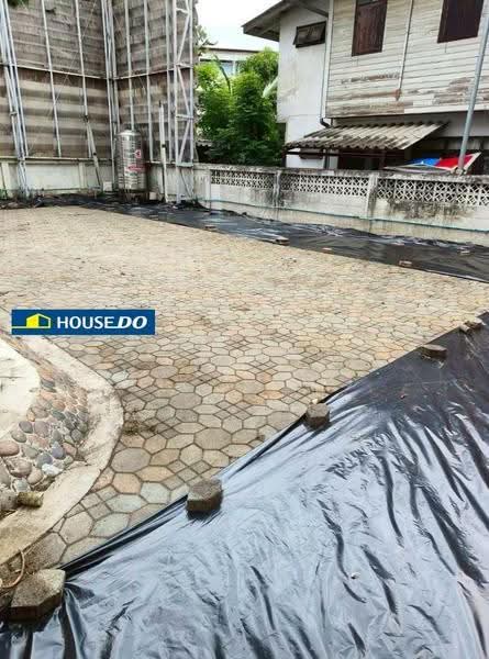 Single House, Sukhumvit 40-42, bangkok, Phra Kanong, Khlong Toei, Bangkok, 6 Bedrooms, 400 sqm, Single Detached House For Sale, by Sirikamol Choonpicharn, 500596440 - DDproperty.com