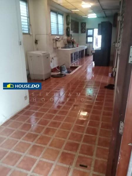 Single House, Sukhumvit 40-42, bangkok, Phra Kanong, Khlong Toei, Bangkok, 6 Bedrooms, 400 sqm, Single Detached House For Sale, by Sirikamol Choonpicharn, 500596440 - DDproperty.com