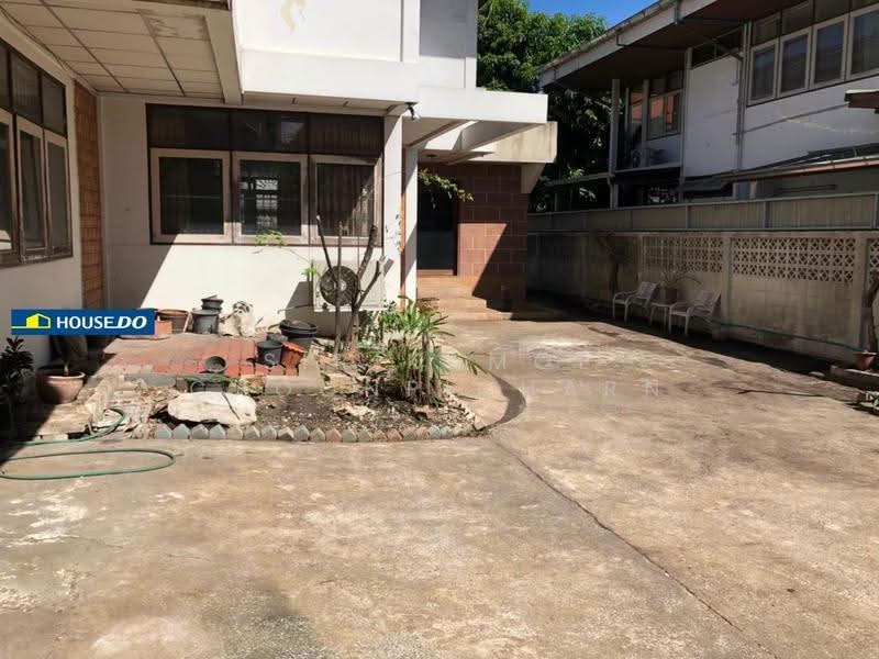 บ้านเดี่ยวสุขุมวิท 40-42 - Single House, Sukhumvit 40-42, กรุงเทพ, พระโขนง, คลองเตย, กรุงเทพ, 400 ตร.ม., บ้านเดี่ยว ขาย, โดย Sirikamol Choonpicharn, 500596440 - DDproperty.com