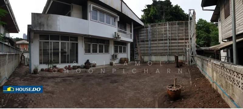 Single House, Sukhumvit 40-42, bangkok, Phra Kanong, Khlong Toei, Bangkok, 6 Bedrooms, 400 sqm, Single Detached House For Sale, by Sirikamol Choonpicharn, 500596440 - DDproperty.com