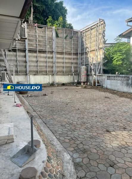 Single House, Sukhumvit 40-42, bangkok, Phra Kanong, Khlong Toei, Bangkok, 6 Bedrooms, 400 sqm, Single Detached House For Sale, by Sirikamol Choonpicharn, 500596440 - DDproperty.com
