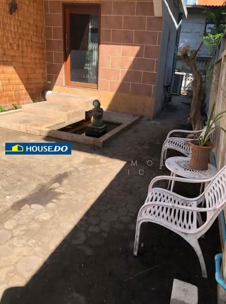 บ้านเดี่ยวสุขุมวิท 40-42 - Single House, Sukhumvit 40-42, กรุงเทพ, พระโขนง, คลองเตย, กรุงเทพ, 400 ตร.ม., บ้านเดี่ยว ขาย, โดย Sirikamol Choonpicharn, 500596440 - DDproperty.com
