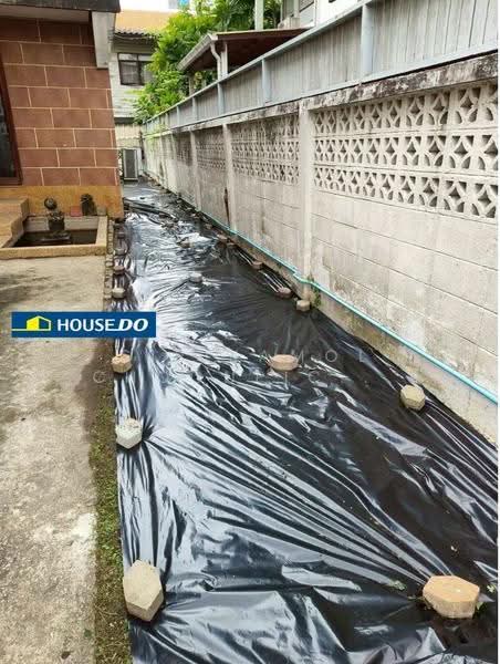 Single House, Sukhumvit 40-42, bangkok, Phra Kanong, Khlong Toei, Bangkok, 6 Bedrooms, 400 sqm, Single Detached House For Sale, by Sirikamol Choonpicharn, 500596440 - DDproperty.com