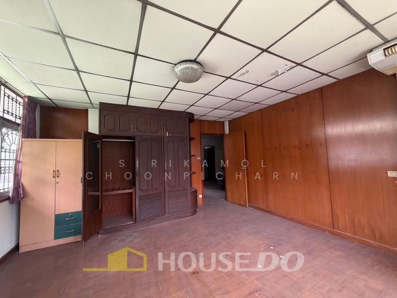บ้านเดี่ยวสุขุมวิท 40-42 - Single House, Sukhumvit 40-42, กรุงเทพ, พระโขนง, คลองเตย, กรุงเทพ, 400 ตร.ม., บ้านเดี่ยว ขาย, โดย Sirikamol Choonpicharn, 500596440 - DDproperty.com