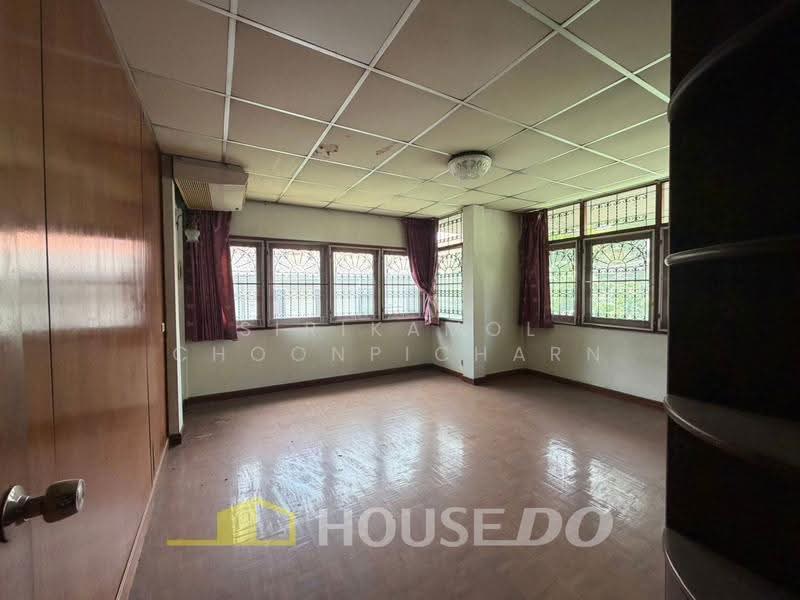 บ้านเดี่ยวสุขุมวิท 40-42 - Single House, Sukhumvit 40-42, กรุงเทพ, พระโขนง, คลองเตย, กรุงเทพ, 400 ตร.ม., บ้านเดี่ยว ขาย, โดย Sirikamol Choonpicharn, 500596440 - DDproperty.com