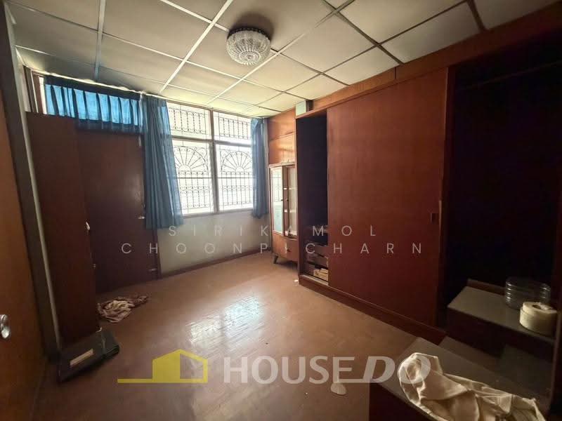 บ้านเดี่ยวสุขุมวิท 40-42 - Single House, Sukhumvit 40-42, กรุงเทพ, พระโขนง, คลองเตย, กรุงเทพ, 400 ตร.ม., บ้านเดี่ยว ขาย, โดย Sirikamol Choonpicharn, 500596440 - DDproperty.com