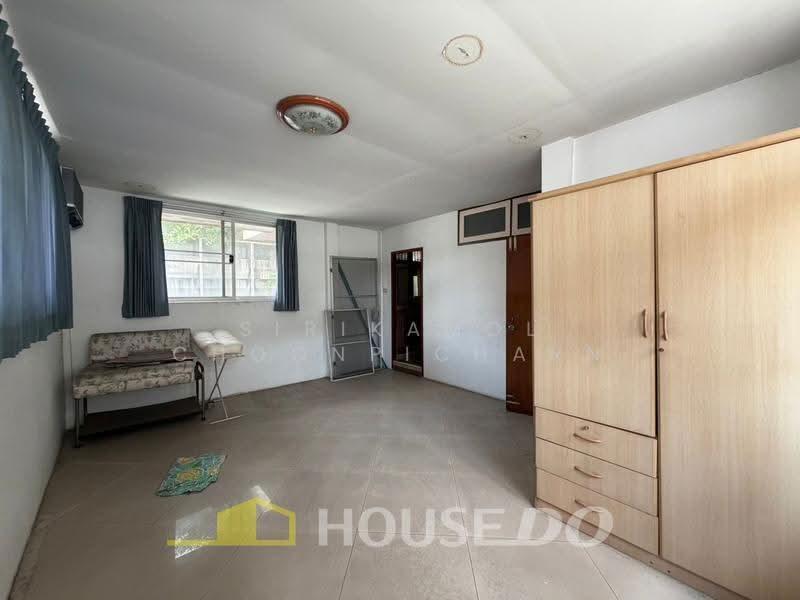 บ้านเดี่ยวสุขุมวิท 40-42 - Single House, Sukhumvit 40-42, กรุงเทพ, พระโขนง, คลองเตย, กรุงเทพ, 400 ตร.ม., บ้านเดี่ยว ขาย, โดย Sirikamol Choonpicharn, 500596440 - DDproperty.com