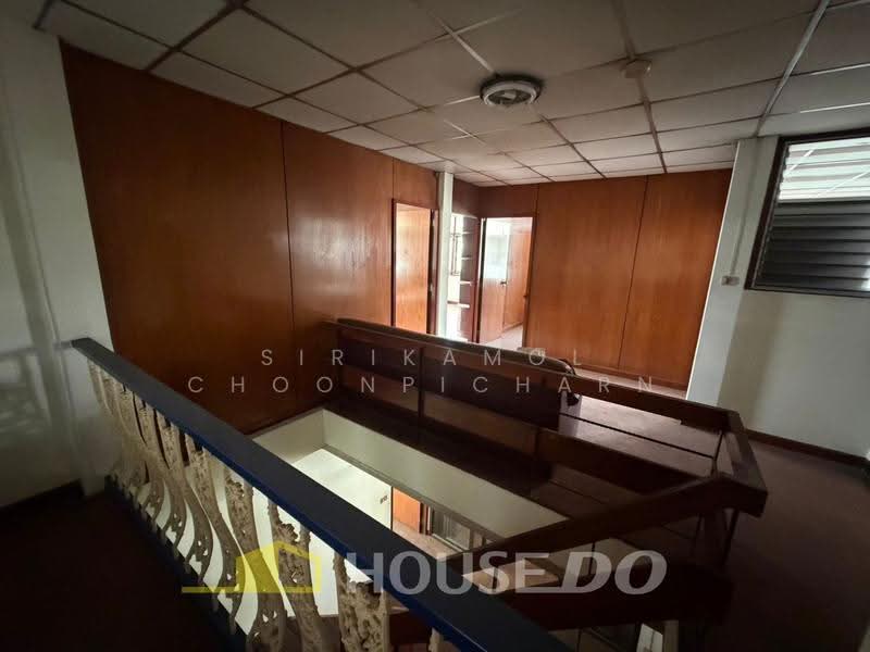 บ้านเดี่ยวสุขุมวิท 40-42 - Single House, Sukhumvit 40-42, กรุงเทพ, พระโขนง, คลองเตย, กรุงเทพ, 400 ตร.ม., บ้านเดี่ยว ขาย, โดย Sirikamol Choonpicharn, 500596440 - DDproperty.com