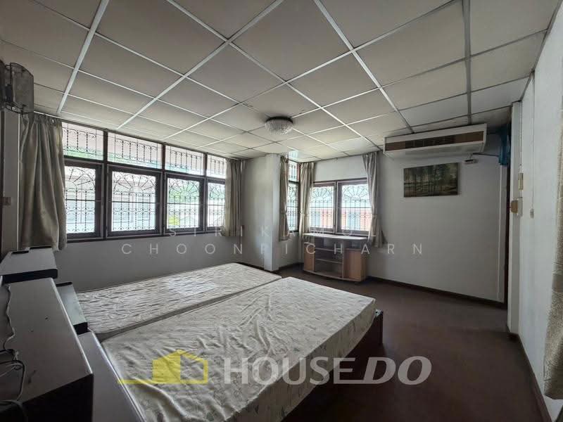 บ้านเดี่ยวสุขุมวิท 40-42 - Single House, Sukhumvit 40-42, กรุงเทพ, พระโขนง, คลองเตย, กรุงเทพ, 400 ตร.ม., บ้านเดี่ยว ขาย, โดย Sirikamol Choonpicharn, 500596440 - DDproperty.com