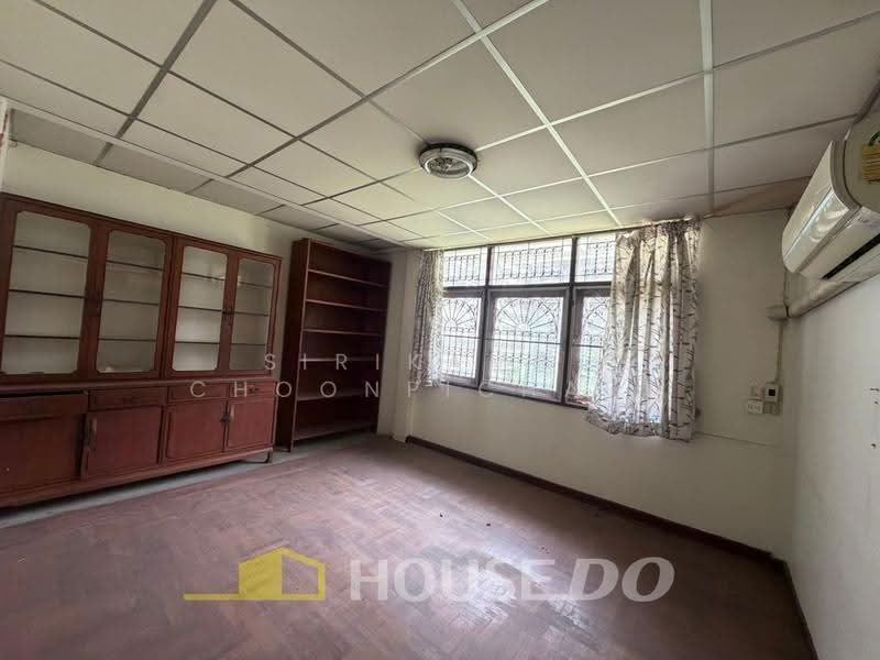 บ้านเดี่ยวสุขุมวิท 40-42 - Single House, Sukhumvit 40-42, กรุงเทพ, พระโขนง, คลองเตย, กรุงเทพ, 400 ตร.ม., บ้านเดี่ยว ขาย, โดย Sirikamol Choonpicharn, 500596440 - DDproperty.com