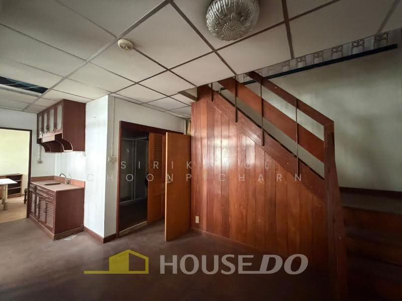 บ้านเดี่ยวสุขุมวิท 40-42 - Single House, Sukhumvit 40-42, กรุงเทพ, พระโขนง, คลองเตย, กรุงเทพ, 400 ตร.ม., บ้านเดี่ยว ขาย, โดย Sirikamol Choonpicharn, 500596440 - DDproperty.com