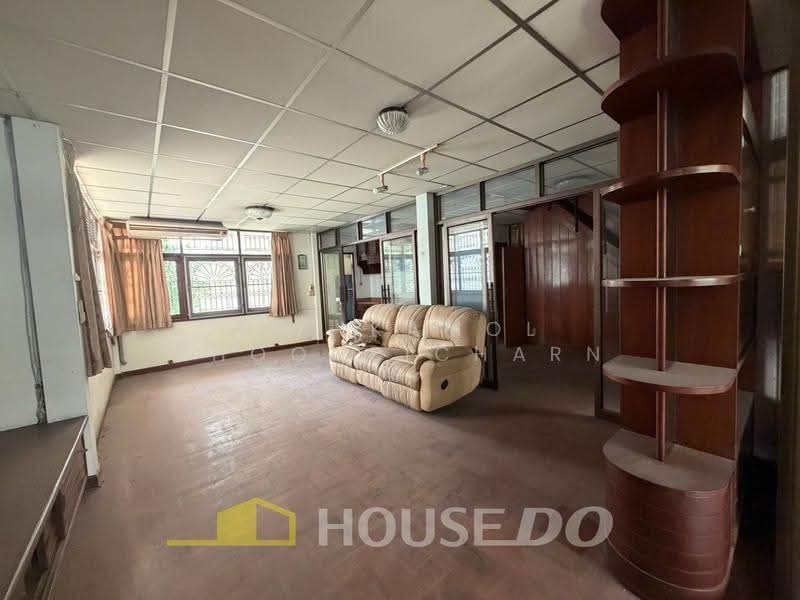 บ้านเดี่ยวสุขุมวิท 40-42 - Single House, Sukhumvit 40-42, กรุงเทพ, พระโขนง, คลองเตย, กรุงเทพ, 400 ตร.ม., บ้านเดี่ยว ขาย, โดย Sirikamol Choonpicharn, 500596440 - DDproperty.com
