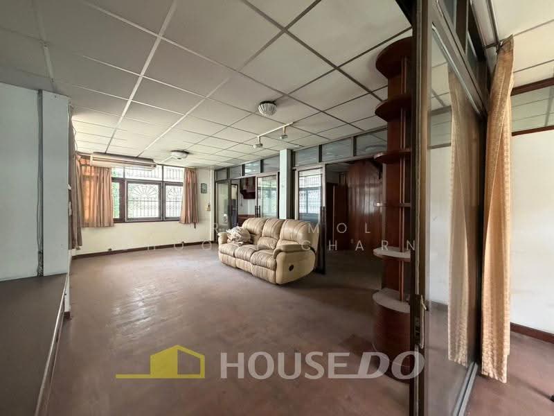 บ้านเดี่ยวสุขุมวิท 40-42 - Single House, Sukhumvit 40-42, กรุงเทพ, พระโขนง, คลองเตย, กรุงเทพ, 400 ตร.ม., บ้านเดี่ยว ขาย, โดย Sirikamol Choonpicharn, 500596440 - DDproperty.com