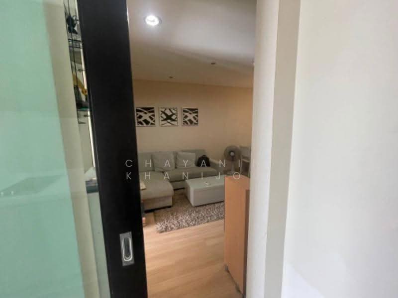 The Address Pathumwan, bangkok, 470 Petchburi Road, Thanon Phetchaburi, Ratchathewi, Bangkok, 1 Bedroom, 49 sqm, Condo For Sale, by Chayanin Khanijou, 500596441 - DDproperty.com