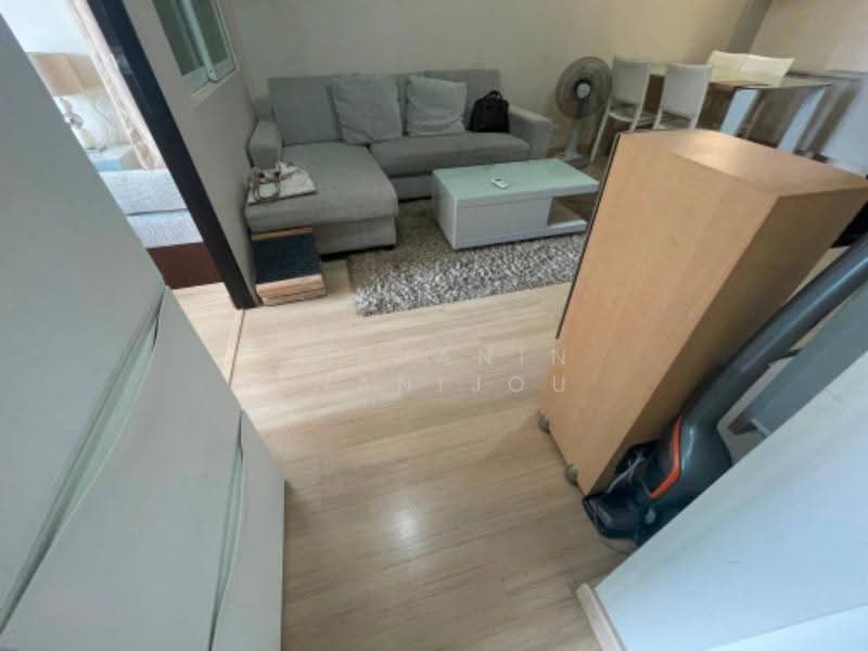 The Address Pathumwan, bangkok, 470 Petchburi Road, Thanon Phetchaburi, Ratchathewi, Bangkok, 1 Bedroom, 49 sqm, Condo For Sale, by Chayanin Khanijou, 500596441 - DDproperty.com