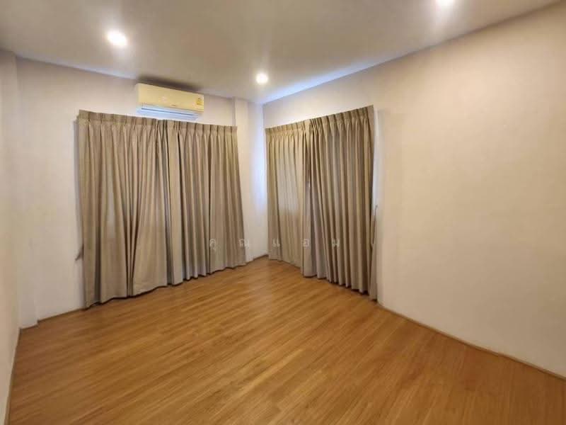 Centro Bangna-Wongwean, bangkok, Kanchanaphisek Road, Dok Mai, Prawet, Bangkok, 4 Bedrooms, 225 sqm, Single Detached House For Sale, by คุณแอม, 500596443 - DDproperty.com