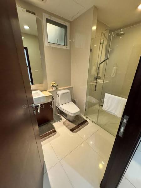 Piyathip Place, bangkok, 24 Soi Prommitr, Khlong Tan Nua, Watthana, Bangkok, 2 Bedrooms, 160 sqm, Apartment For Rent, by Teeranant Chonwisaikajon, 500596445 - DDproperty.com