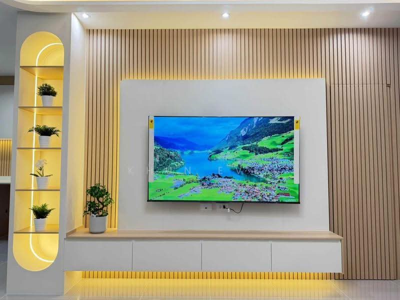 Pleno Sukhumvit-Bangna 4, samut-prakan, Bang Kaeo, Bang Plee, Samut Prakan, 3 Bedrooms, 130 sqm, Townhouse For Rent, by Khun Eve, 500596447 - DDproperty.com