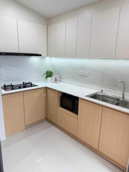 Pleno Sukhumvit-Bangna 4, samut-prakan, Bang Kaeo, Bang Plee, Samut Prakan, 3 Bedrooms, 130 sqm, Townhouse For Rent, by Khun Eve, 500596447 - DDproperty.com