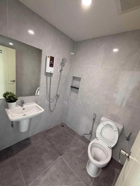Pleno Sukhumvit-Bangna 4, samut-prakan, Bang Kaeo, Bang Plee, Samut Prakan, 3 Bedrooms, 130 sqm, Townhouse For Rent, by Khun Eve, 500596447 - DDproperty.com