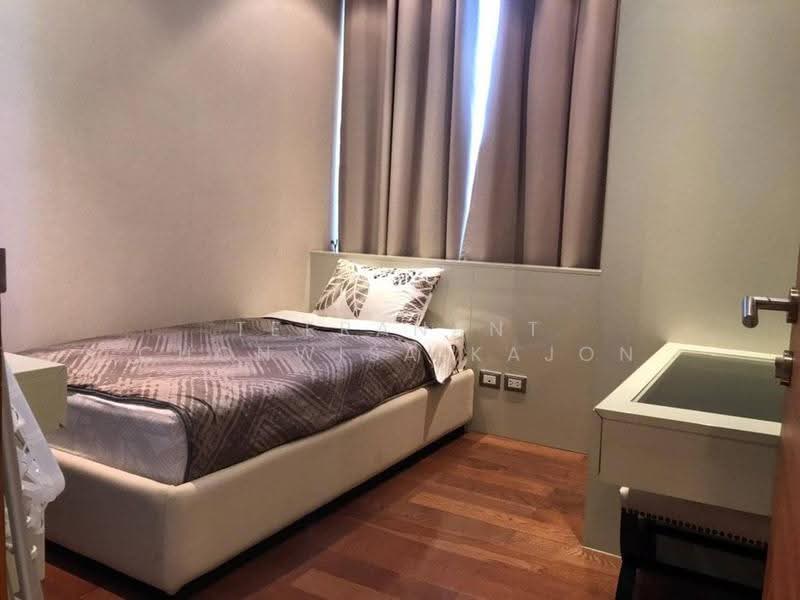 The Address Sukhumvit 28 : ดิ แอดเดรส สุขุมวิท 28, กรุงเทพ, 1 ซอยสุขุมวิท 28 ถนนสุขุมวิท แขวงคลองตัน เขตคลองเตย กรุงเทพมหานคร, คลองตัน, คลองเตย, กรุงเทพ, 66 ตร.ม., คอนโด ให้เช่า, โดย Teeranant Chonwisaikajon, 500596450 - DDproperty.com