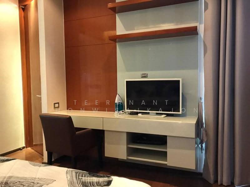 The Address Sukhumvit 28 : ดิ แอดเดรส สุขุมวิท 28, กรุงเทพ, 1 ซอยสุขุมวิท 28 ถนนสุขุมวิท แขวงคลองตัน เขตคลองเตย กรุงเทพมหานคร, คลองตัน, คลองเตย, กรุงเทพ, 66 ตร.ม., คอนโด ให้เช่า, โดย Teeranant Chonwisaikajon, 500596450 - DDproperty.com