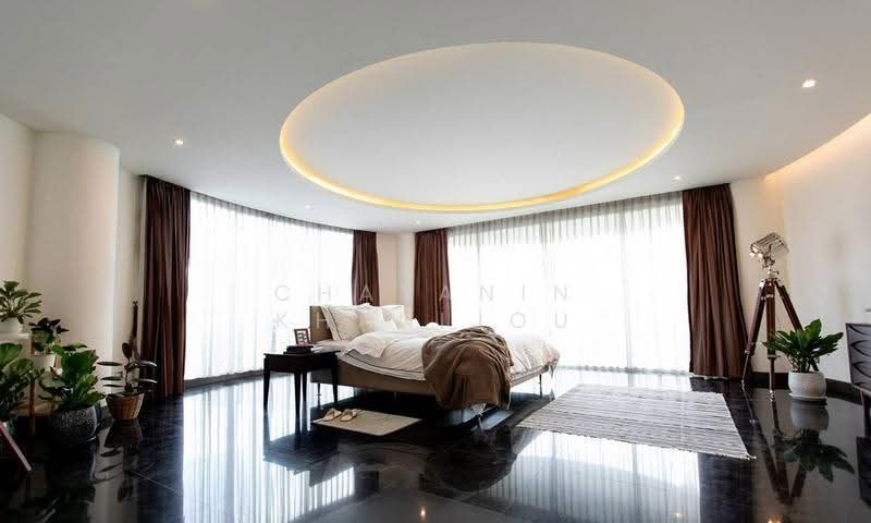 Seven Place Residences : เซเว่น เพลส เรสซิเดนซ์, กรุงเทพ, 988 ถนนสุขุมวิท 71, คลองตันเหนือ, วัฒนา, กรุงเทพ, 300 ตร.ม., อพาร์ทเมนท์ ให้เช่า, โดย Chayanin Khanijou, 500596454 - DDproperty.com